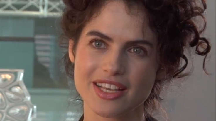 Innovation Through Innocence: Neri Oxman On Inventive Design In<em> Forbes</em>